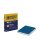HENGST FILTER E961LB Filter, Innenraumluft
