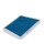 HENGST FILTER E970LB Filter, Innenraumluft