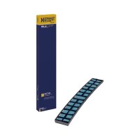 HENGST FILTER E977LB Filter, Innenraumluft