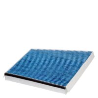 HENGST FILTER E989LB Filter, Innenraumluft