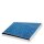 HENGST FILTER E989LB Filter, Innenraumluft