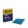 HENGST FILTER E989LB Filter, Innenraumluft