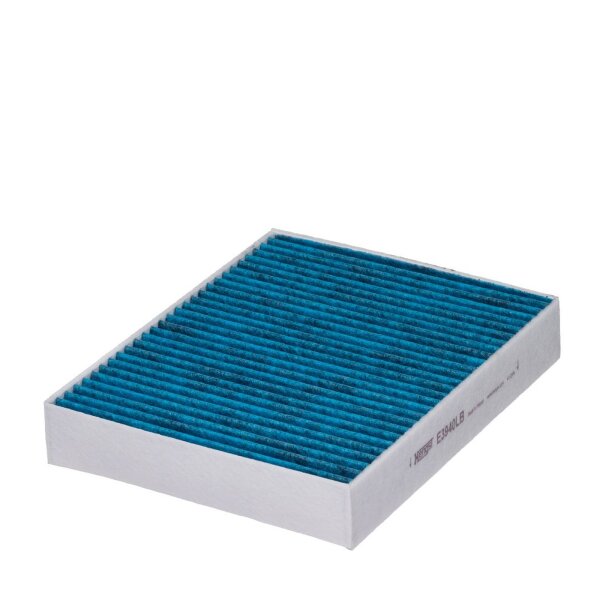 HENGST FILTER E3940LB Filter, Innenraumluft