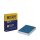 HENGST FILTER E3940LB Filter, Innenraumluft