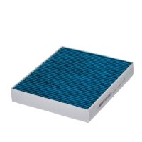 HENGST FILTER E3919LB Filter, Innenraumluft