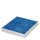 HENGST FILTER E3919LB Filter, Innenraumluft