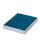 HENGST FILTER E3919LB Filter, Innenraumluft