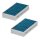 HENGST FILTER E3934LB-2 Filter, Innenraumluft