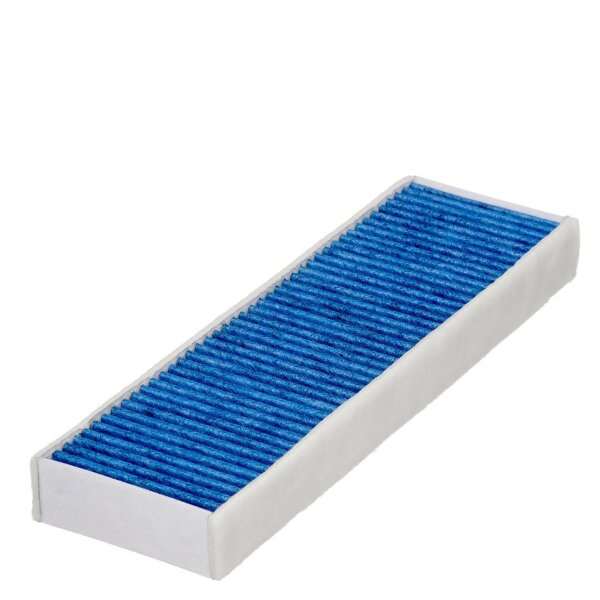 HENGST FILTER E3945LB Filter, Innenraumluft