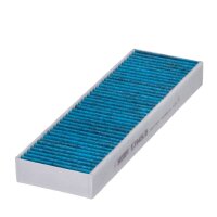 HENGST FILTER E3945LB Filter, Innenraumluft