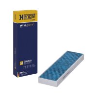HENGST FILTER E3945LB Filter, Innenraumluft
