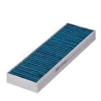HENGST FILTER E3945LB Filter, Innenraumluft