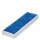 HENGST FILTER E3945LB Filter, Innenraumluft