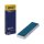 HENGST FILTER E3945LB Filter, Innenraumluft