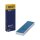 HENGST FILTER E3945LB Filter, Innenraumluft