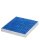HENGST FILTER E3997LB Filter, Innenraumluft