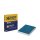 HENGST FILTER E3997LB Filter, Innenraumluft