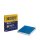 HENGST FILTER E3997LB Filter, Innenraumluft