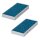 HENGST FILTER E3950LB-2 Filter, Innenraumluft