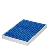 HENGST FILTER E4931LB Filter, Innenraumluft