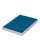 HENGST FILTER E4931LB Filter, Innenraumluft