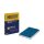 HENGST FILTER E4931LB Filter, Innenraumluft