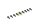 Schaeffler LuK 411 0145 10 Schraubensatz, Kupplung