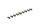 Schaeffler LuK 411 0145 10 Schraubensatz, Kupplung