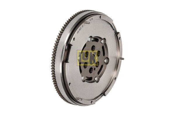 Schaeffler LuK 415 0537 11 Schwungrad