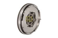 Schaeffler LuK 415 0537 11 Schwungrad