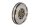 Schaeffler LuK 415 0537 11 Schwungrad
