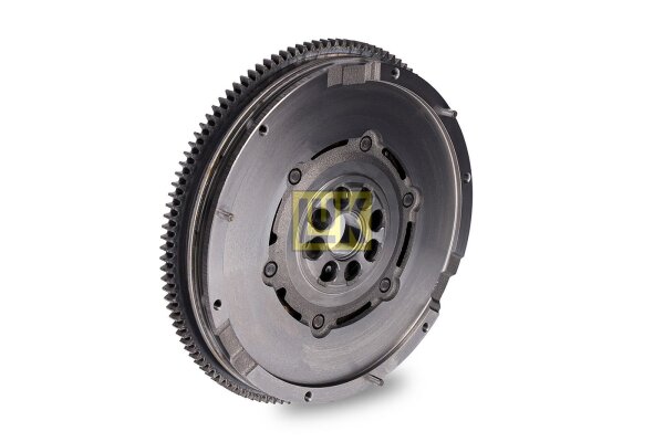 Schaeffler LuK 415 0647 10 Schwungrad