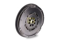 Schaeffler LuK 415 0647 10 Schwungrad