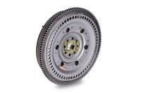 Schaeffler LuK 415 0647 10 Schwungrad