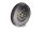 Schaeffler LuK 415 0647 10 Schwungrad