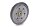Schaeffler LuK 415 0647 10 Schwungrad