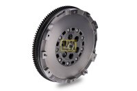 Schaeffler LuK 415 0783 10 Schwungrad