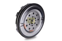 Schaeffler LuK 415 0783 10 Schwungrad