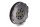 Schaeffler LuK 415 0783 10 Schwungrad