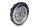 Schaeffler LuK 415 0783 10 Schwungrad