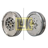 Schaeffler LuK 415 0791 10 Schwungrad