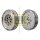 Schaeffler LuK 415 0791 10 Schwungrad