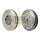 Schaeffler LuK 415 0808 10 Schwungrad