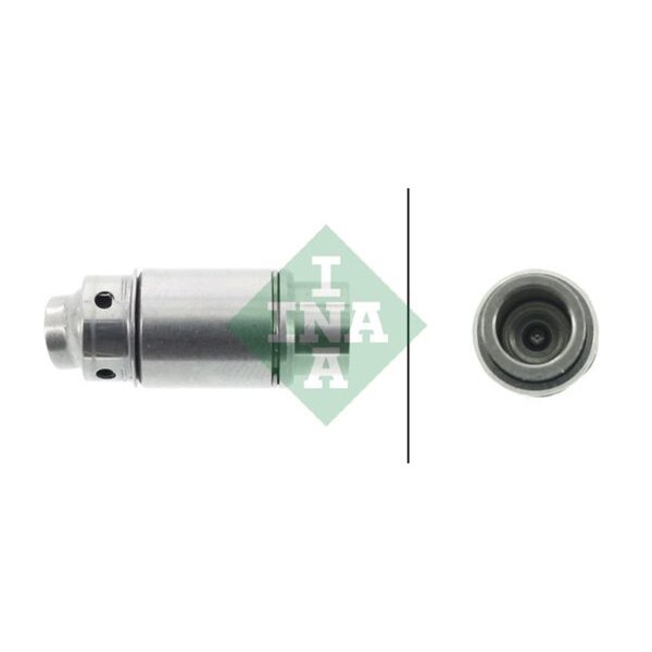 Schaeffler INA 420 0256 10 Ventilstößel