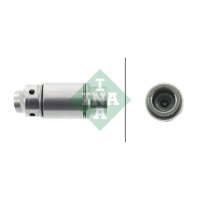 Schaeffler INA 420 0256 10 Ventilstößel