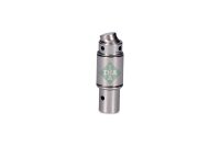 Schaeffler INA 420 0256 10 Ventilstößel