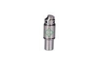 Schaeffler INA 420 0256 10 Ventilstößel