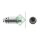 Schaeffler INA 420 0256 10 Ventilstößel