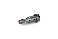 Schaeffler INA 427 0021 10 Zentralventil,...