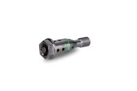 Schaeffler INA 427 0021 10 Zentralventil,...